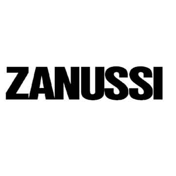ZANUSSI